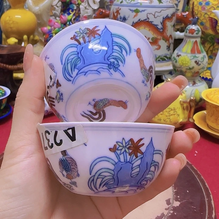 摆件家居设计摆件