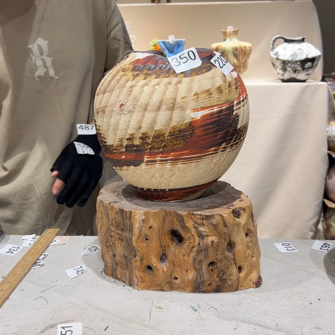 350花瓶摆件花瓶摆件