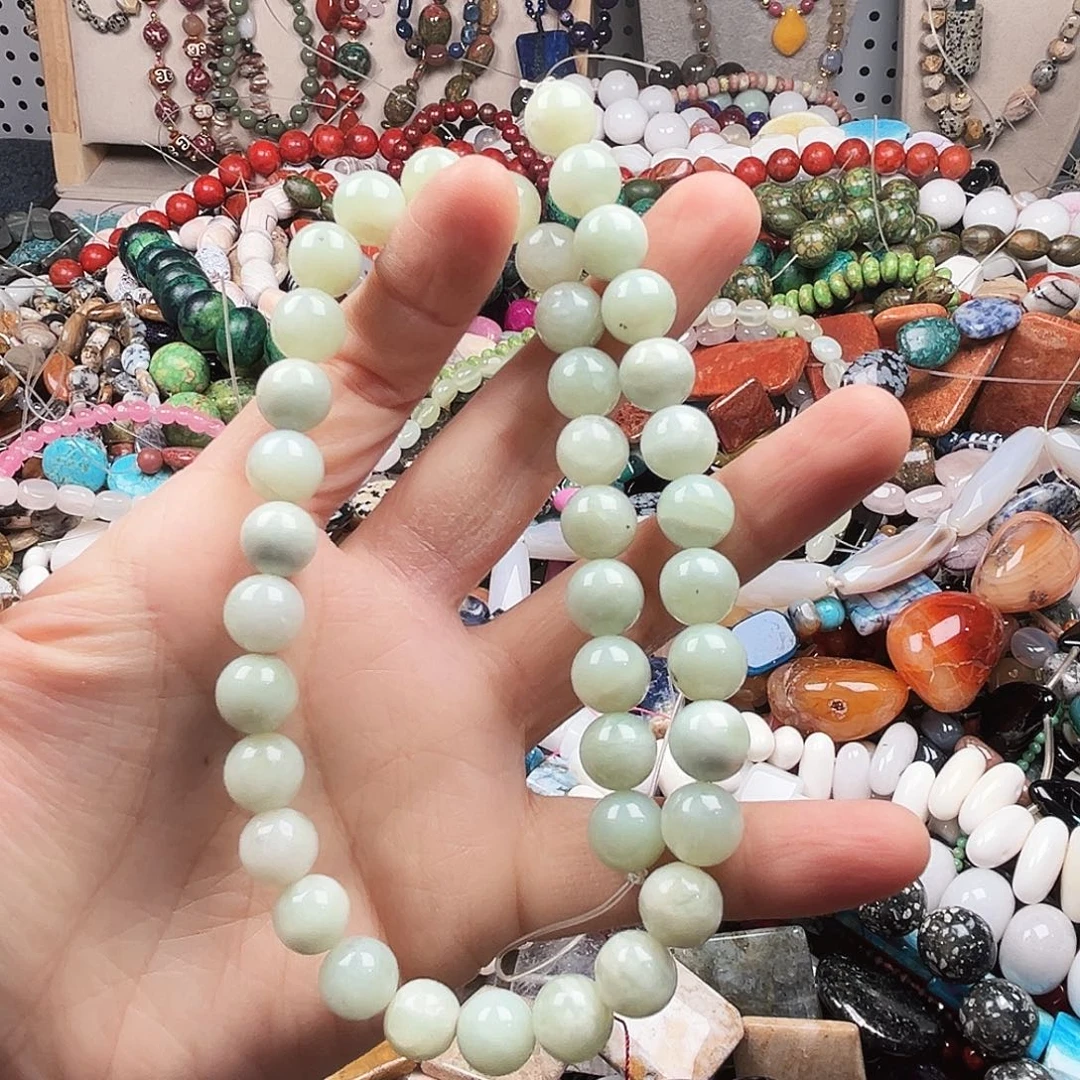 玛瑙/玉髓未镶嵌珠宝半成品秀玉