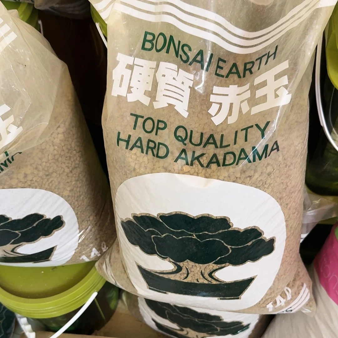 三本线3—6，青海新疆西藏勿拍