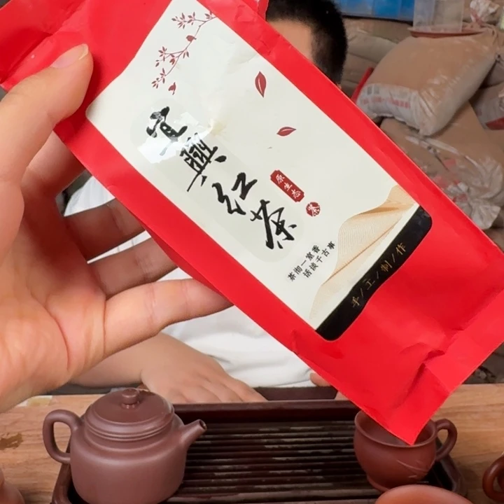 茶壶紫砂888888888888888