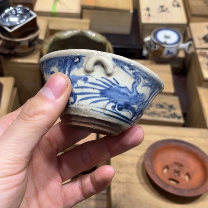 t****e火爆热卖热门茶茶茶