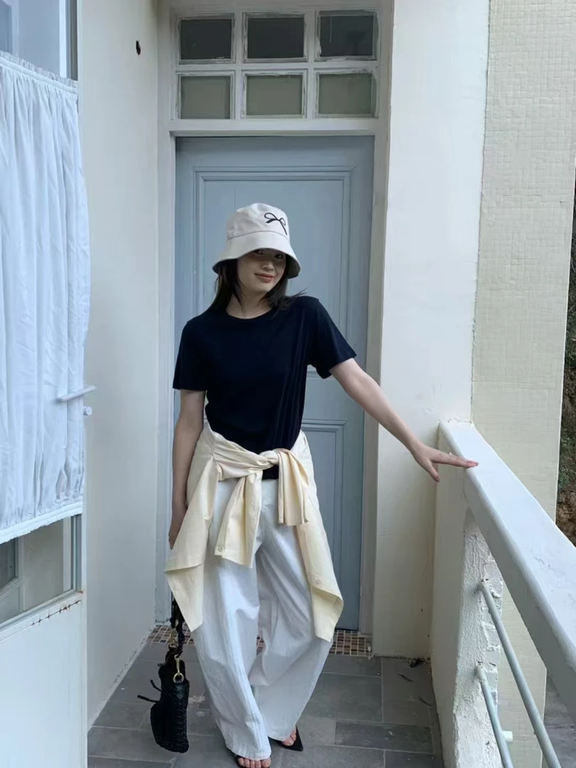 【指定2号】高品质儿童 女装休闲 服饰，内衣，棉袜断码处理