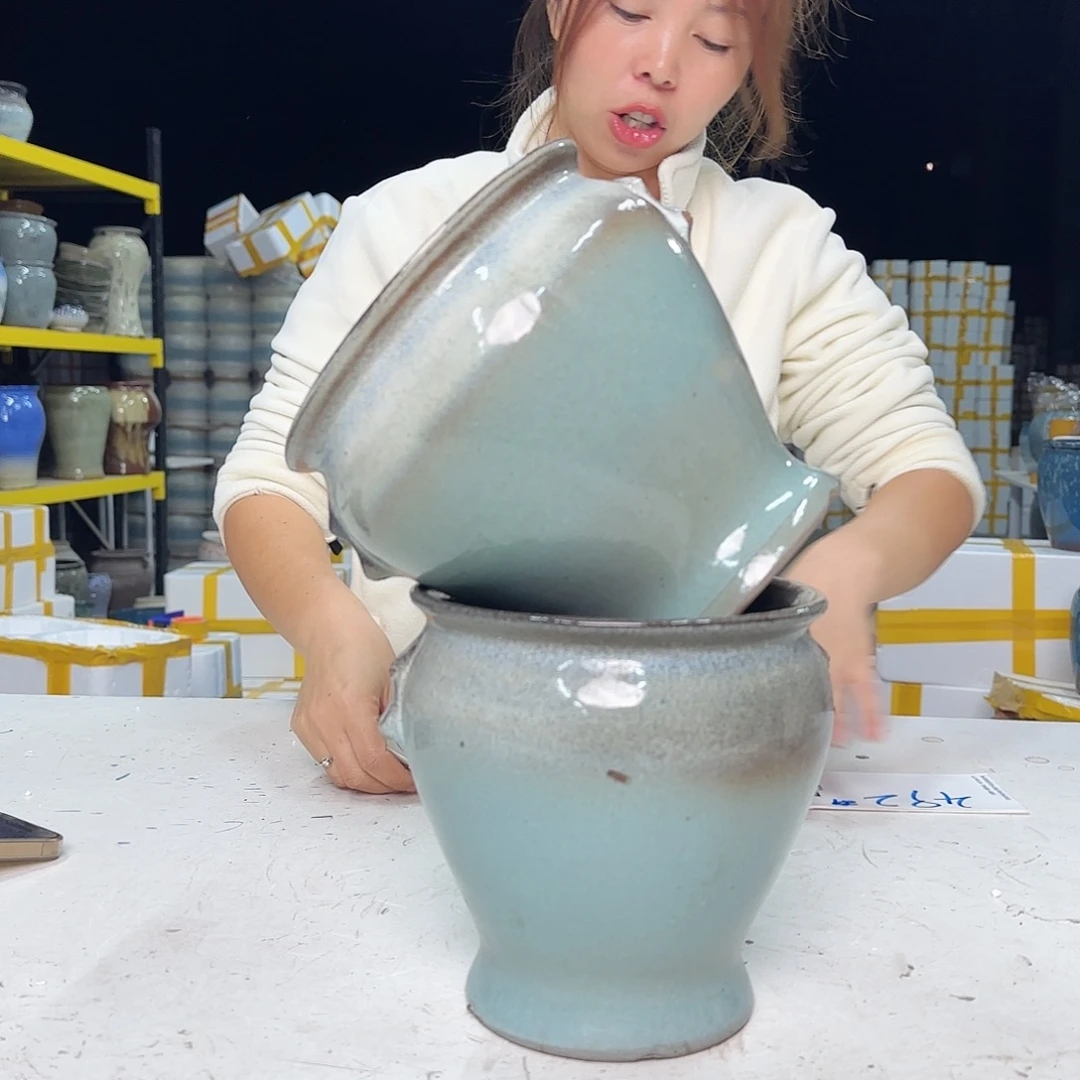 云上花盆直播1116-490