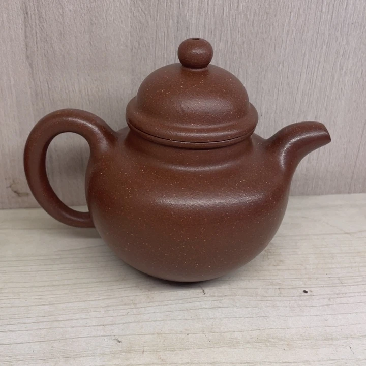 茶壶紫砂紫砂壶宜兴