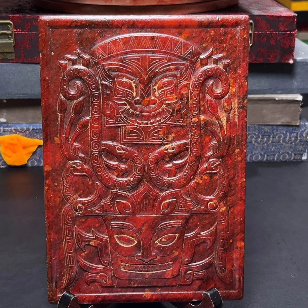 紫砂支持七天无理由