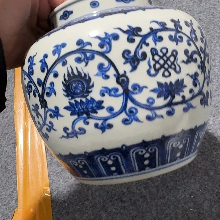 陶摆件32222222222222222