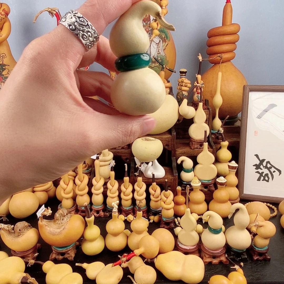 小***️啊啊啊啊啊啊啊啊啊啊啊