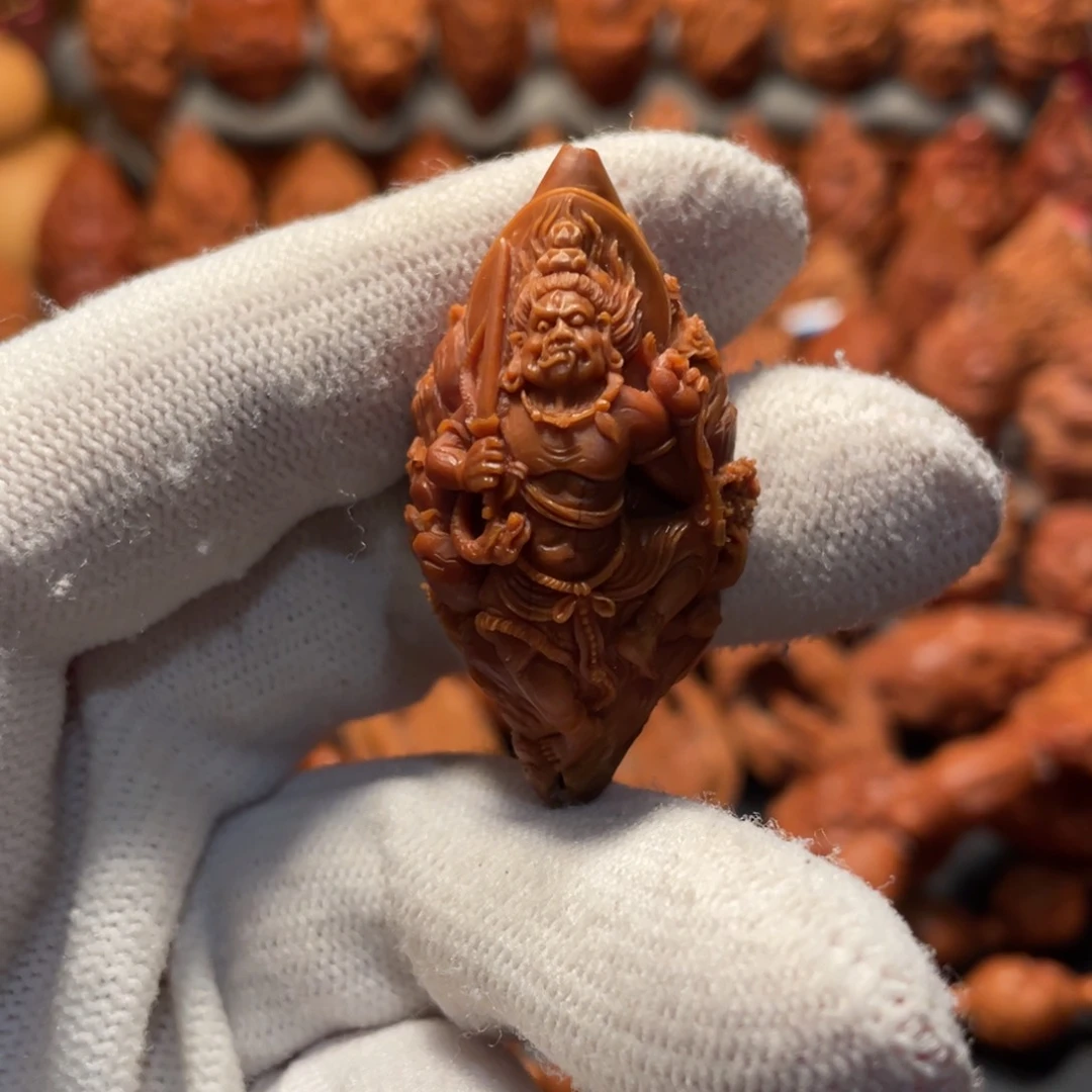 【闪购商品】手串/手链橄榄核