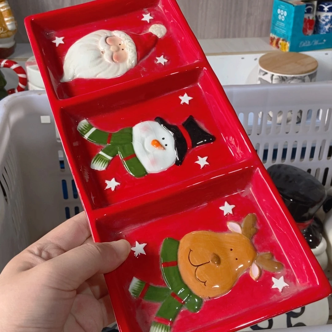 ****r瑕疵陶瓷特卖～非偏远当天上午凑8米邮