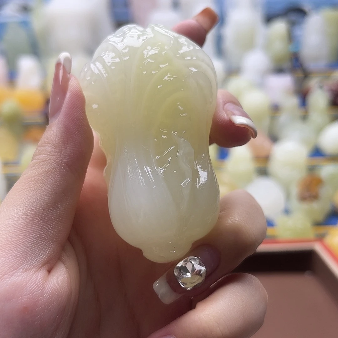 万***t新疆昆仑山脉山料