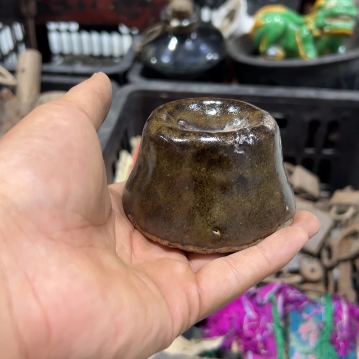 智***慧艺术空间设计风格