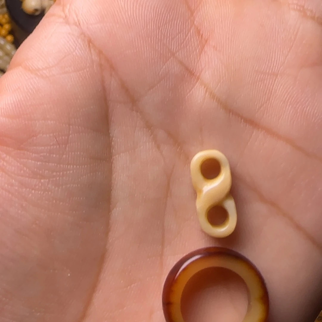 【闪购商品】依*?艺术工艺品琉璃链接