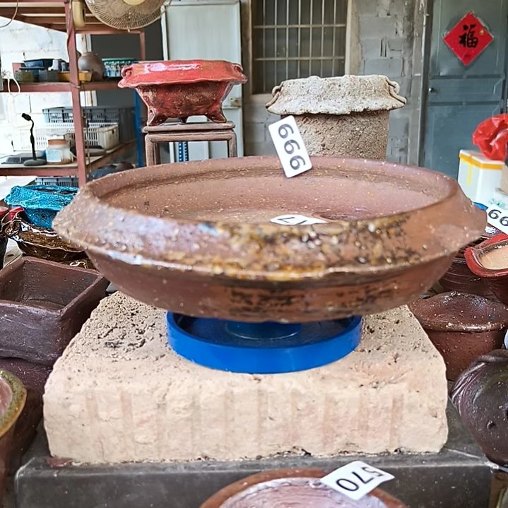 19.5+3.8///--微瑕666