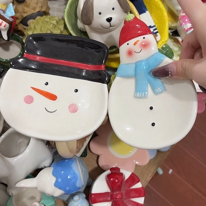 瓷片他****°陶瓷完美主义慎拍