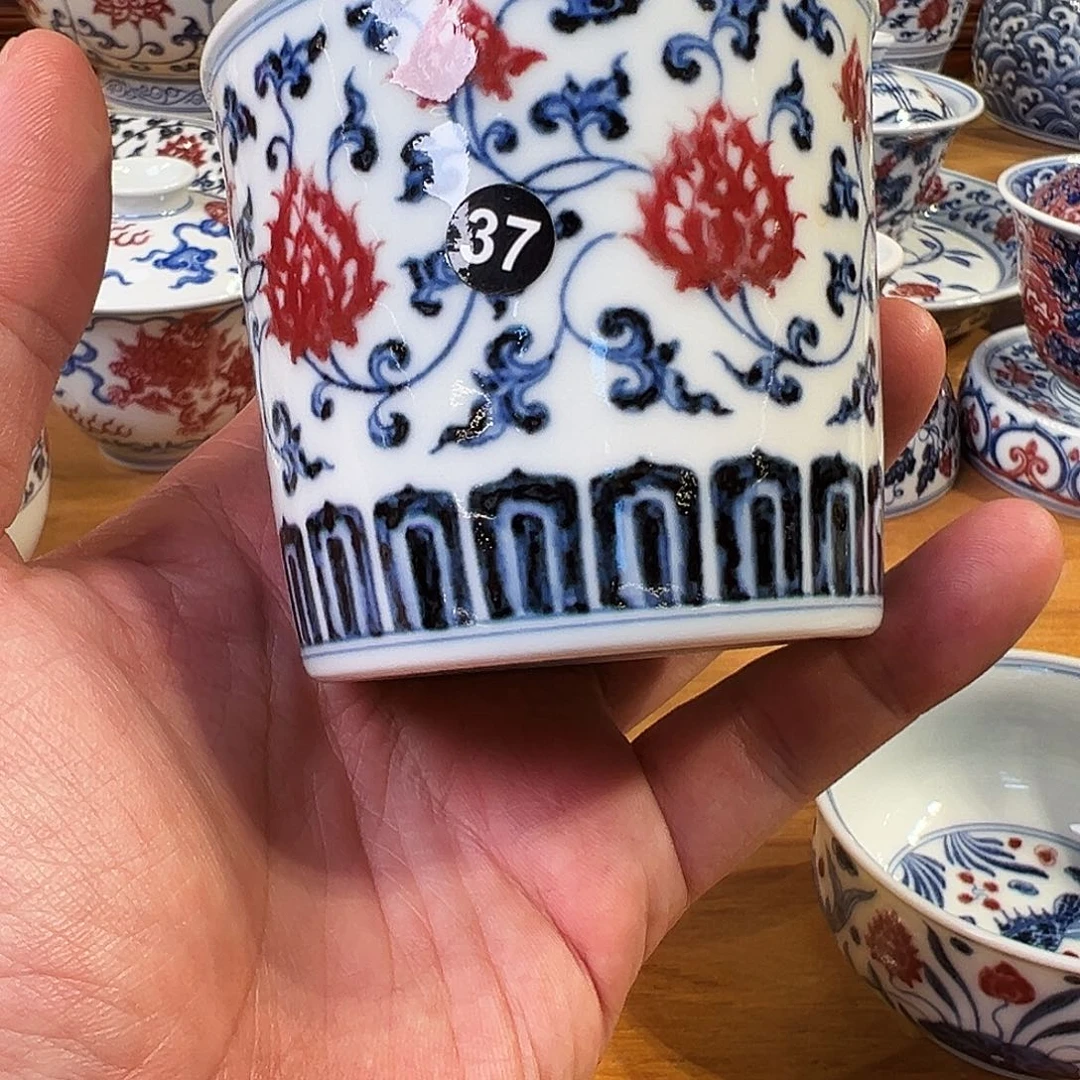 瓷器瓷器瓷器瓷器