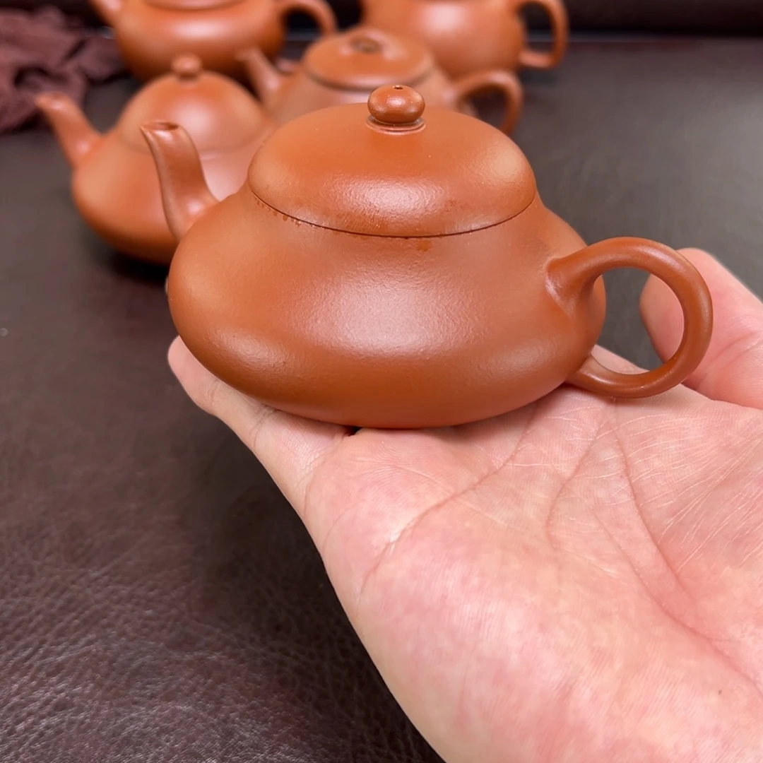 紫砂茶壶汽修厂和机械设备