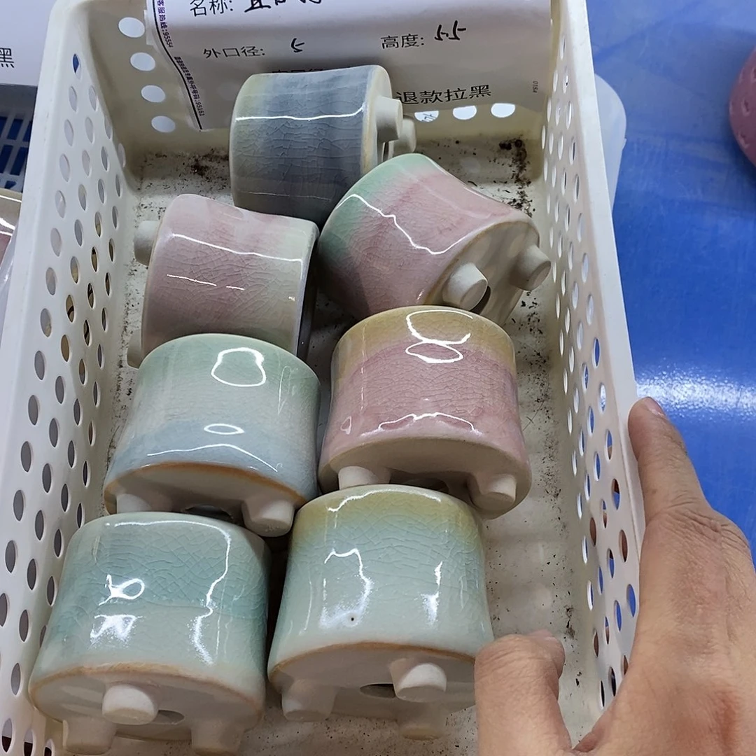 「满9.9米包邮」6个浮力