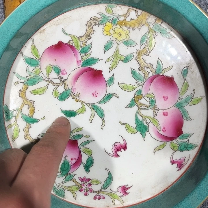是的就是自己最讨厌