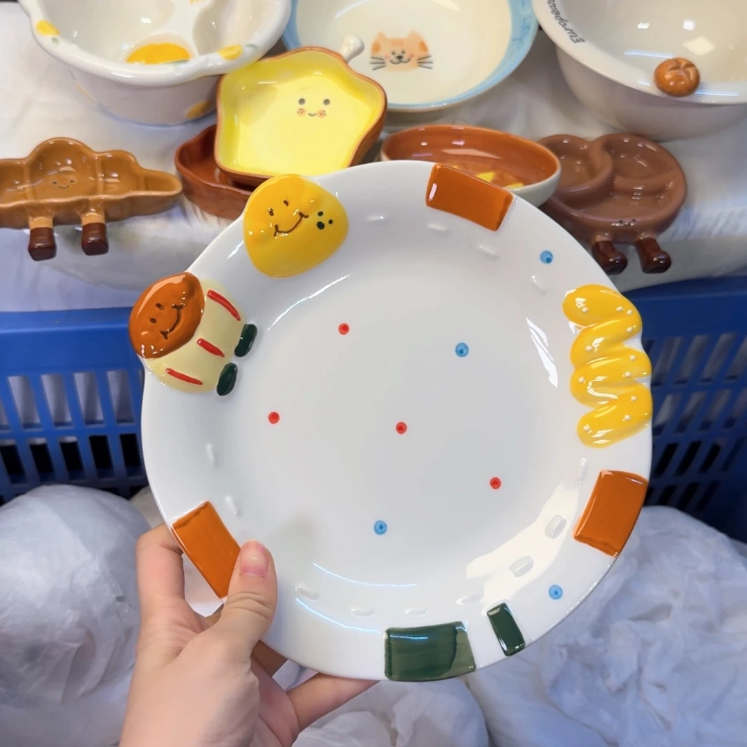瓷非常如此陶瓷陶瓷v