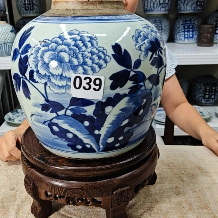 瓷大*瓷器瓷器瓷器瓷器039