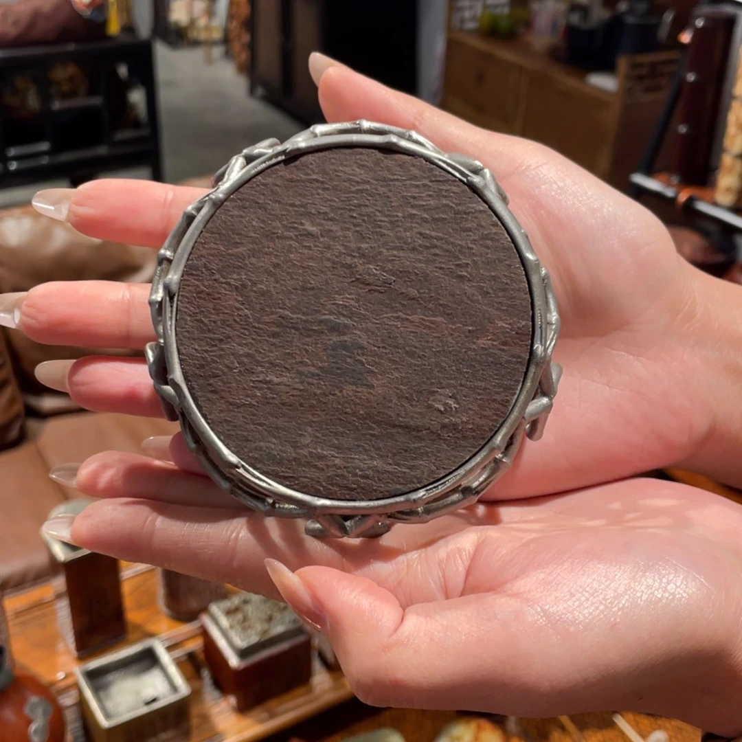 茶壶紫砂纯手工制作