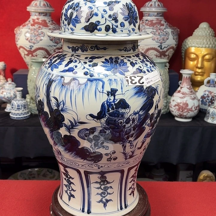 瓷片