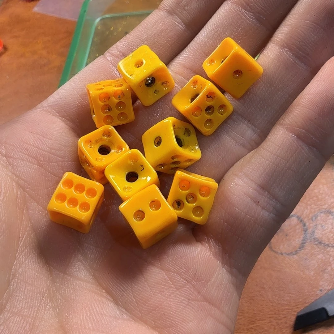 瑕疵处理啊啊啊啊10个