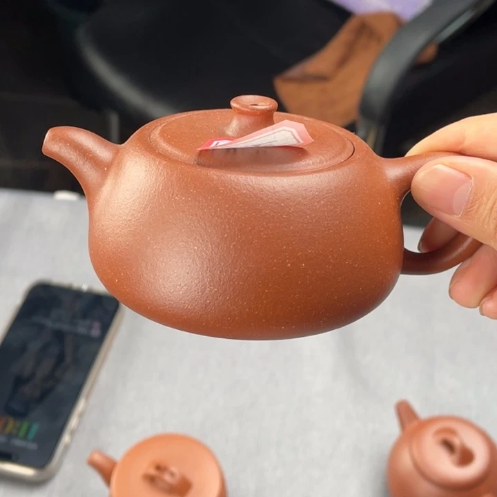 茶壶紫砂667666666666