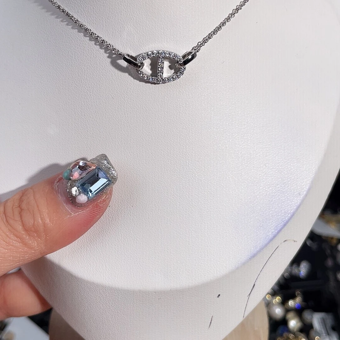 锆石铜合金无铜合金048