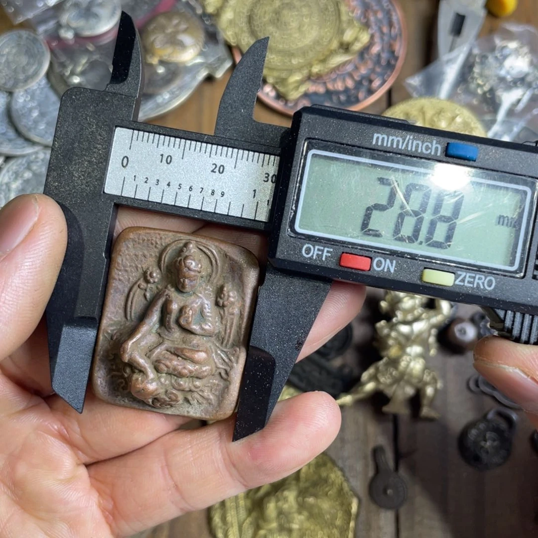 啊啊啊啊啊啊啊啊啊啊啊