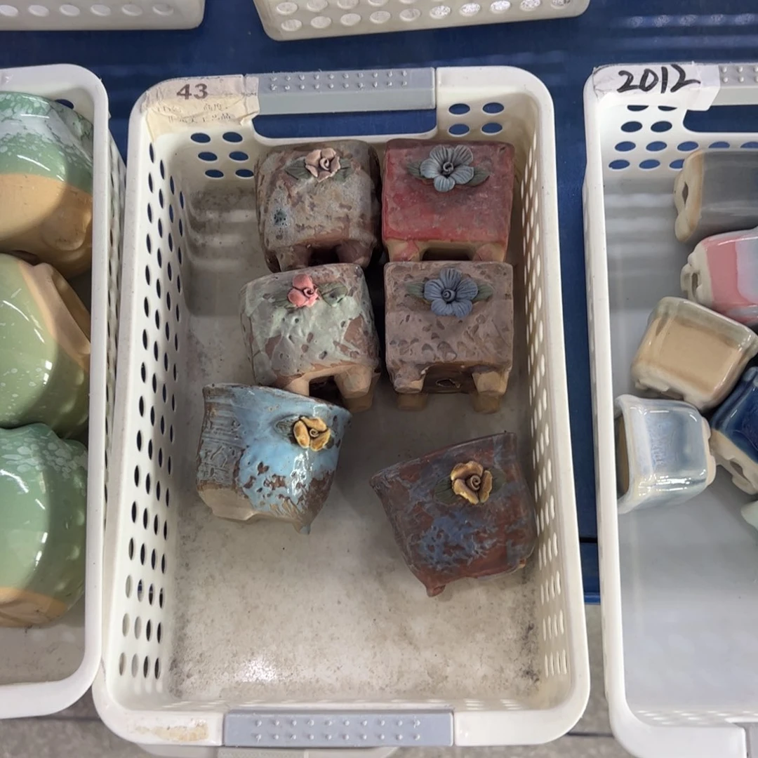 陶瓷欢迎光临@@43