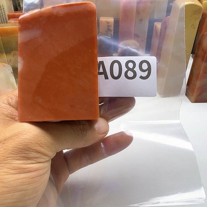 揾***文老挝石老挝精品089