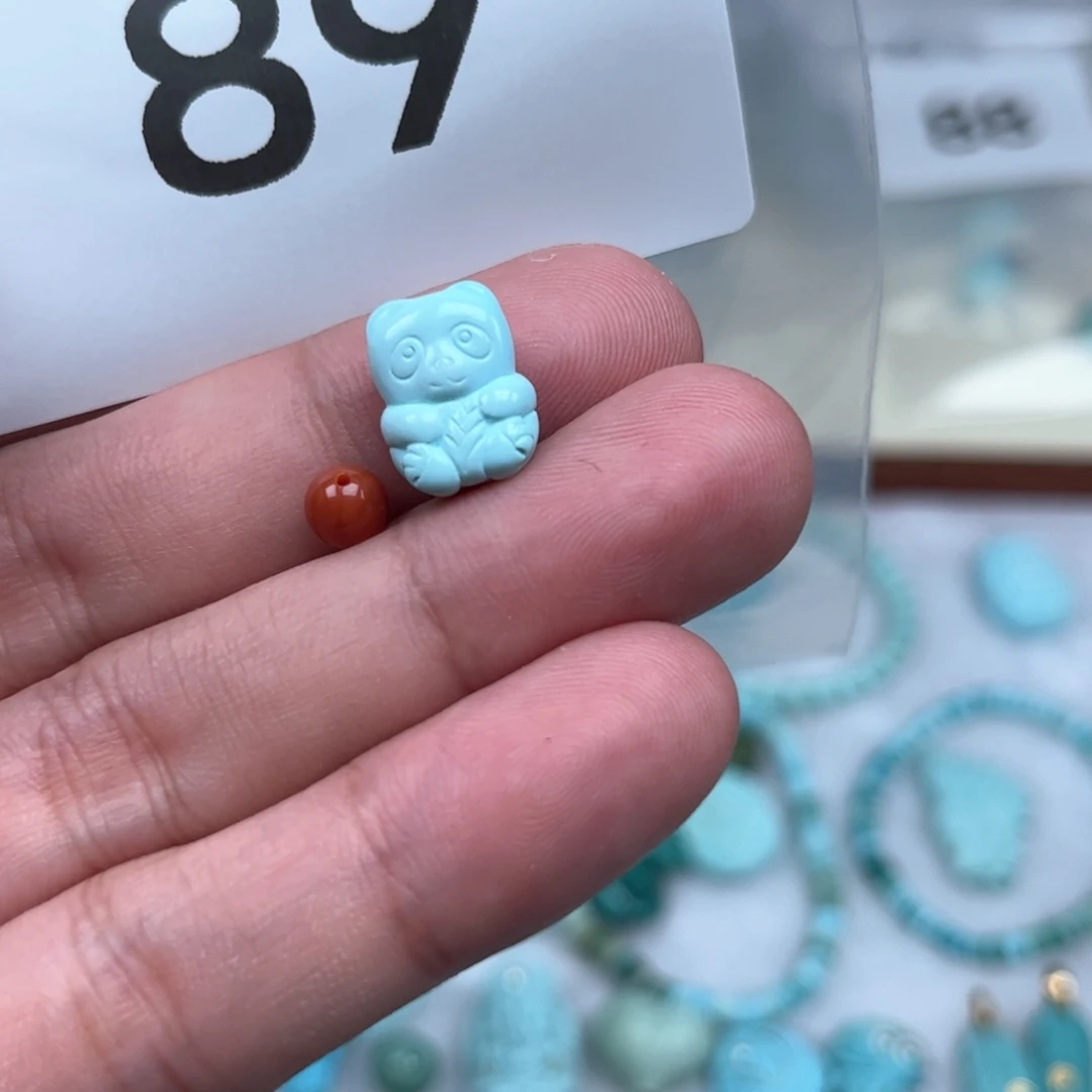 南红玛瑙未镶嵌珠宝奇石