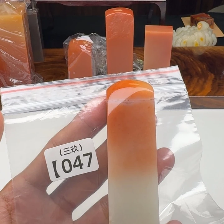锵***锵寿山石印石老挝 老挝 老挝