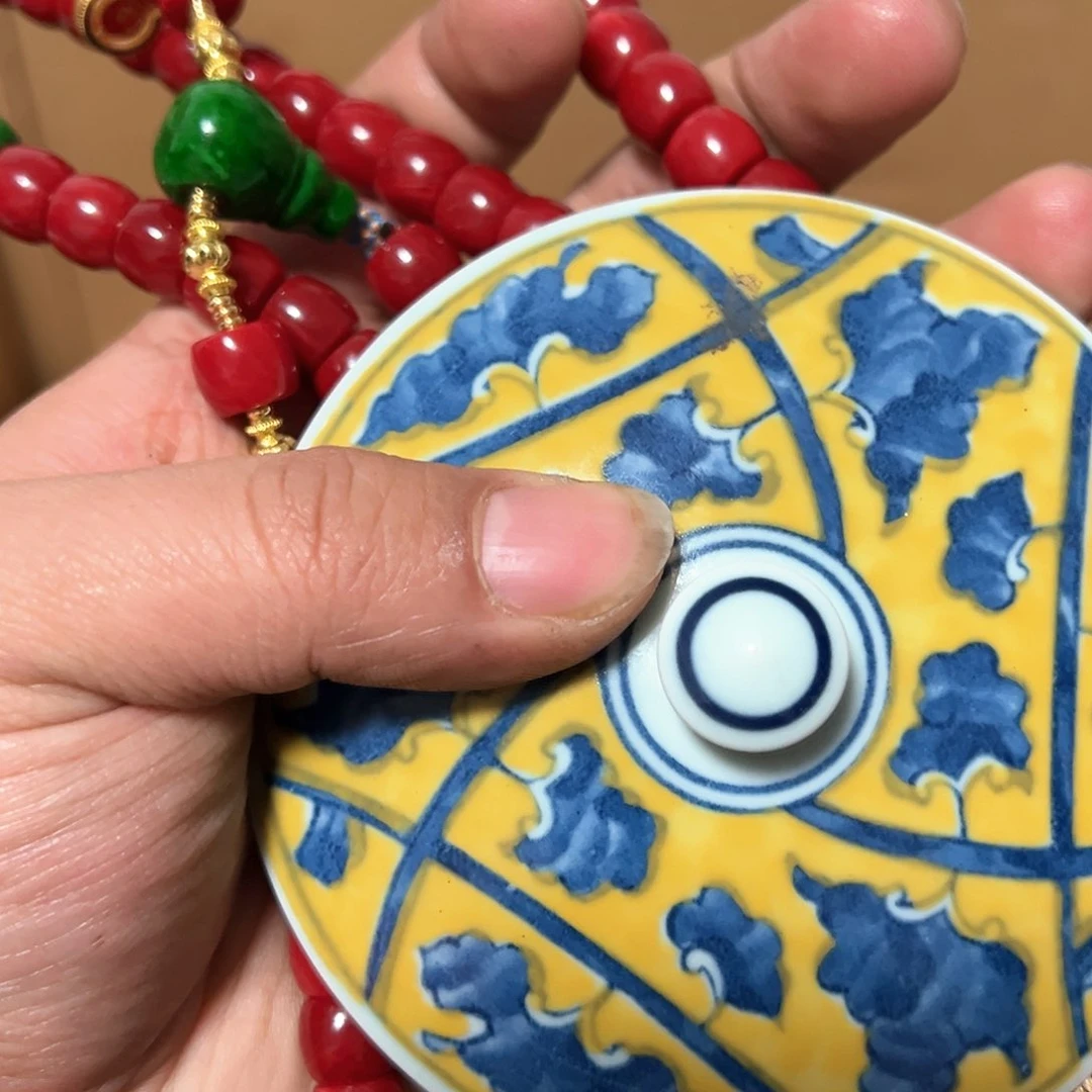 碟?****猫瓷器木器工艺摆件