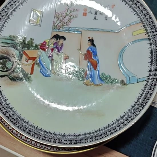 阳***上陶11111111111111111111111111