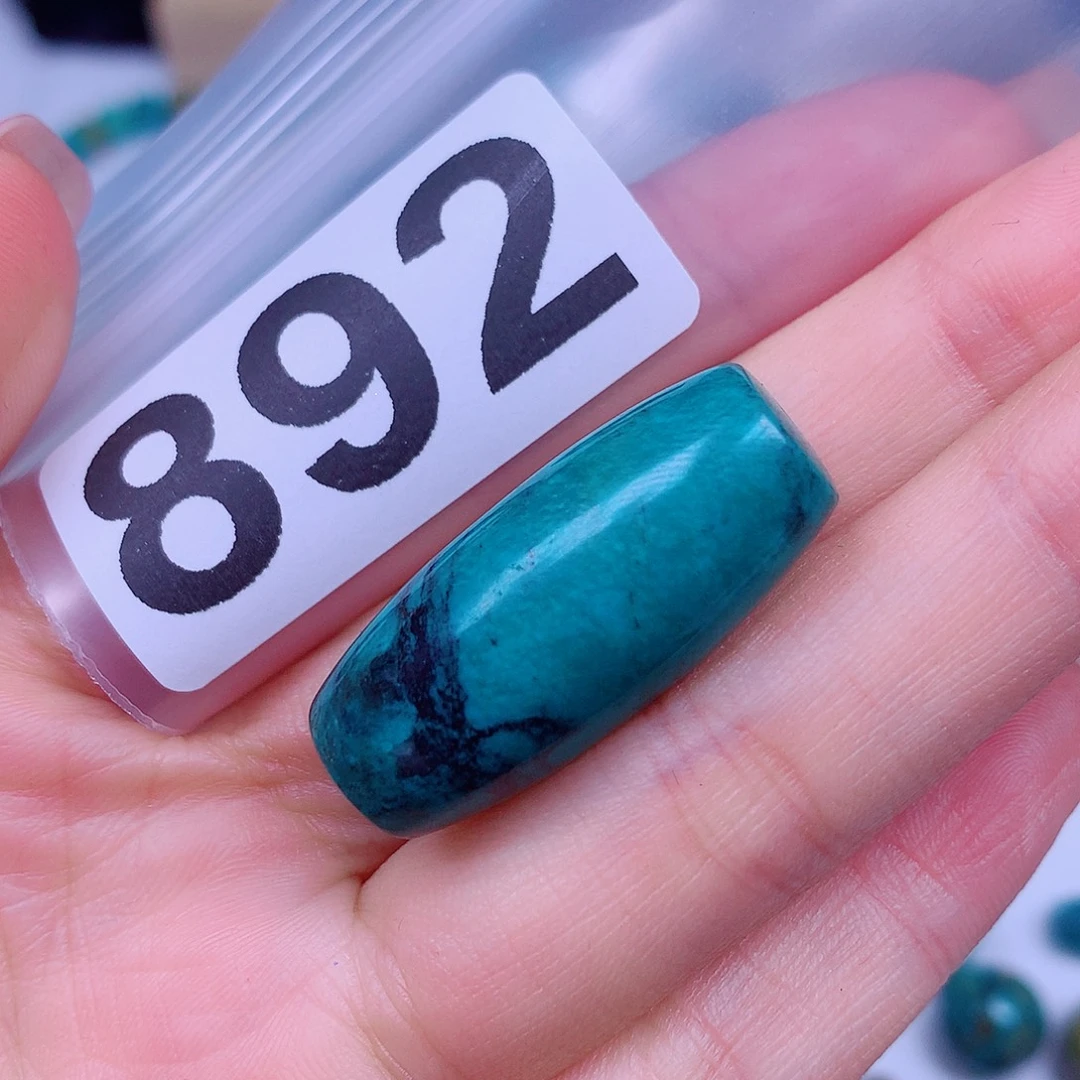 吴***某空竹的粉丝专享十堰特色手工散珠
