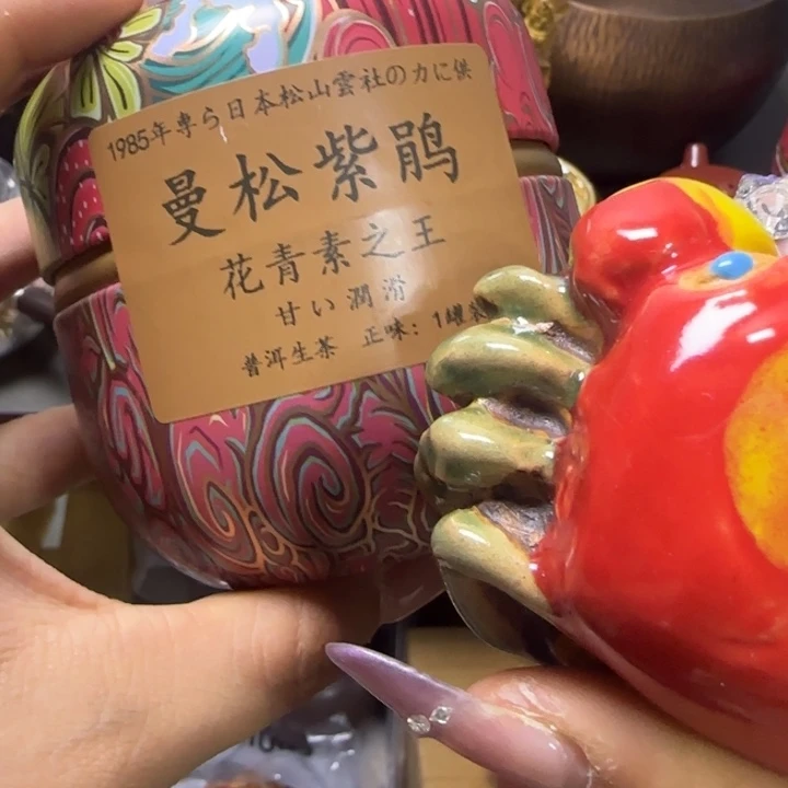 啊啊啊啊啊啊啊啊啊啊啊啊啊啊