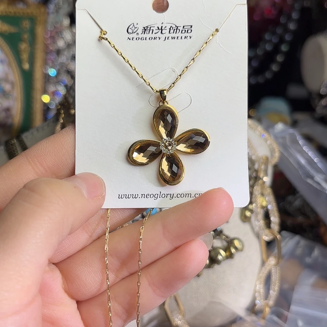 爆***珠花岗石纯铜锡合金纯铜