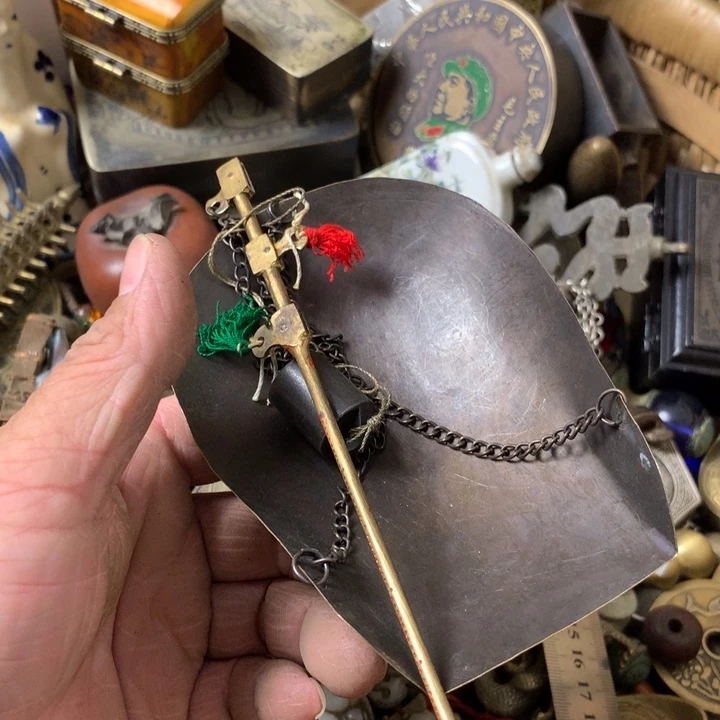 吴***仕一物一拍所见即所得