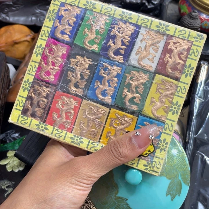 陶瓷艺术陶瓷艺术陶瓷艺术