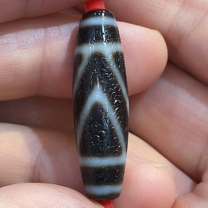 玛瑙/玉髓珠宝半成品未镶嵌