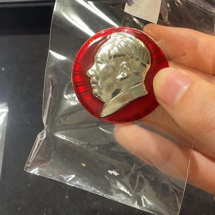 好***具一一一一一一一一一