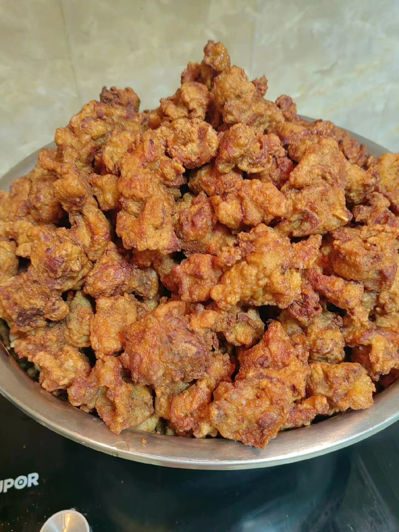 顺丰包邮改价专用清真本地黄牛肉谷饲黄牛肉