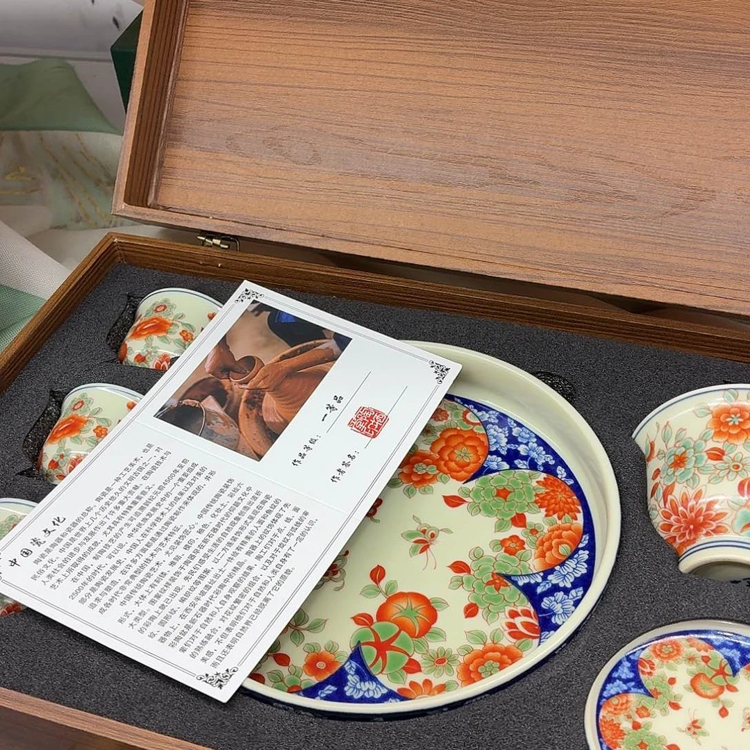 吃吃吃吧吃瓜群众