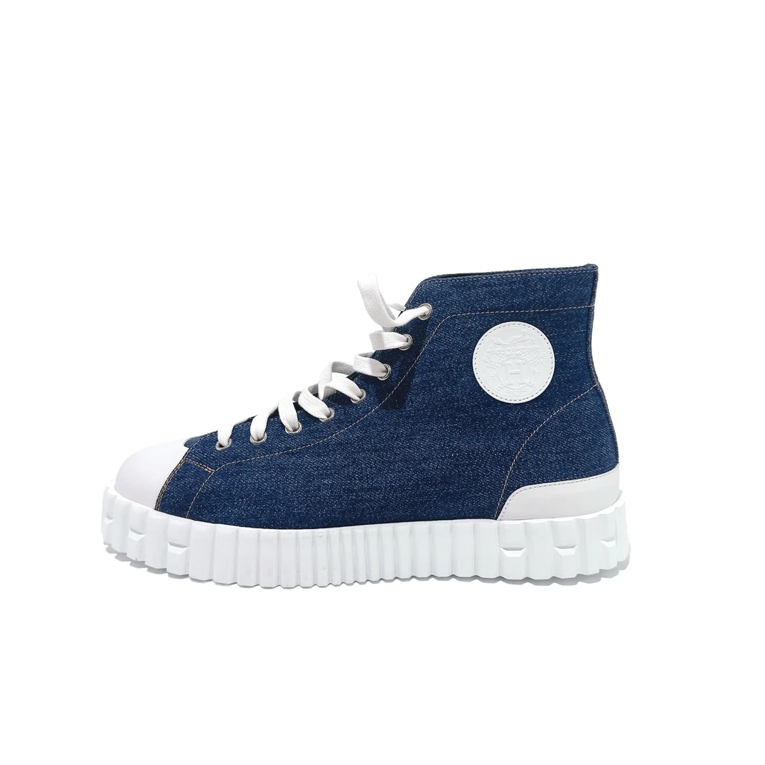 95新 爱马仕 安洁利严选/XK0110689