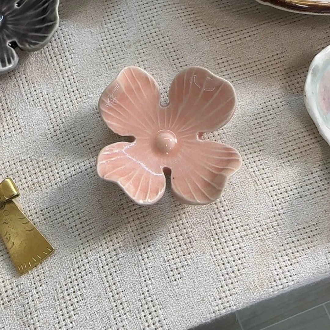 在线玩家都在这里为