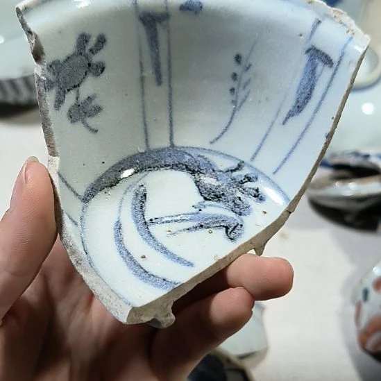 瓷片瓷片瓷片瓷片瓷片