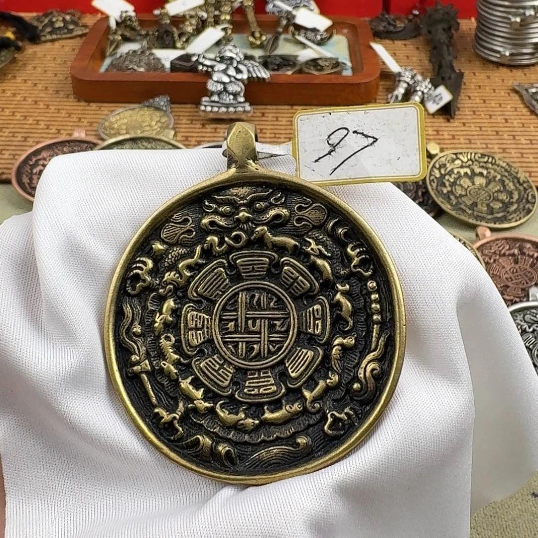 东西真好看真好看飘**湖